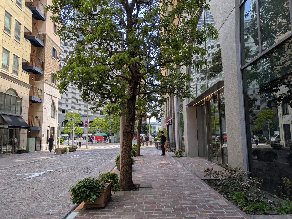 fresh/building/J00100635770_2