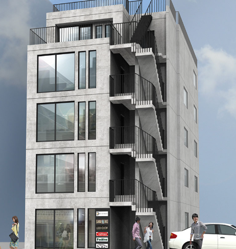 fresh/building/J00100635771_1