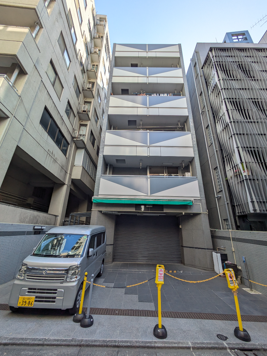 fresh/building/J00100635773_1