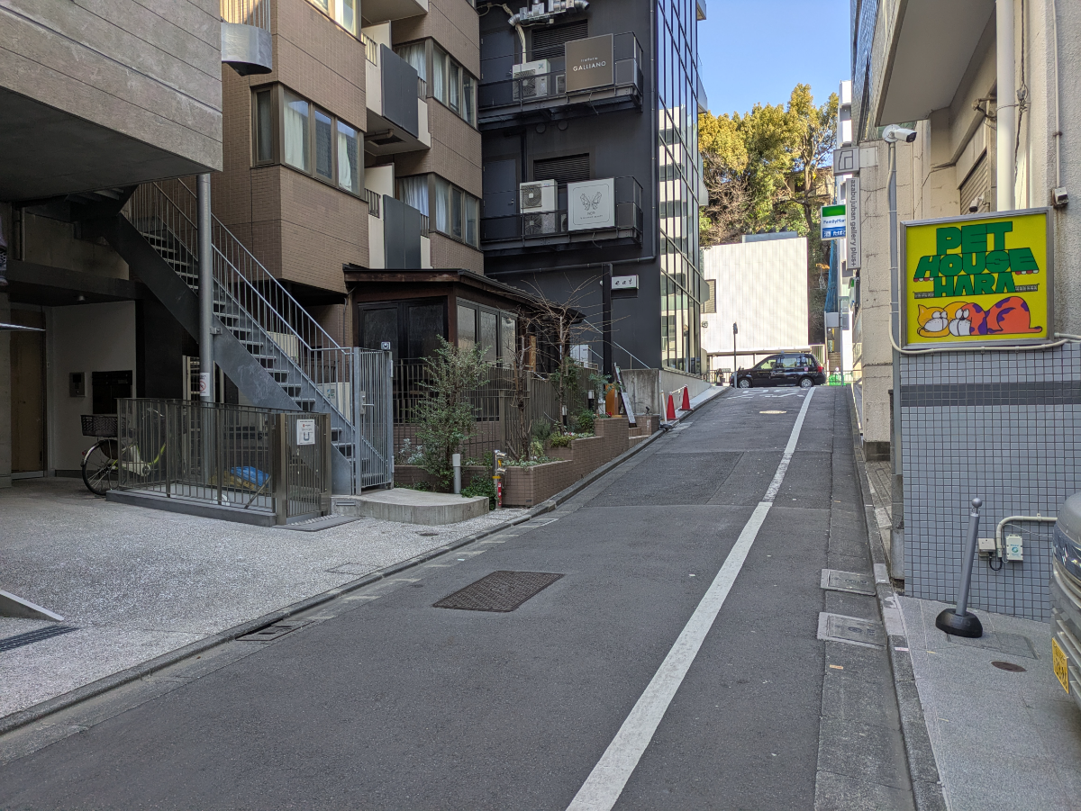 fresh/building/J00100635773_2