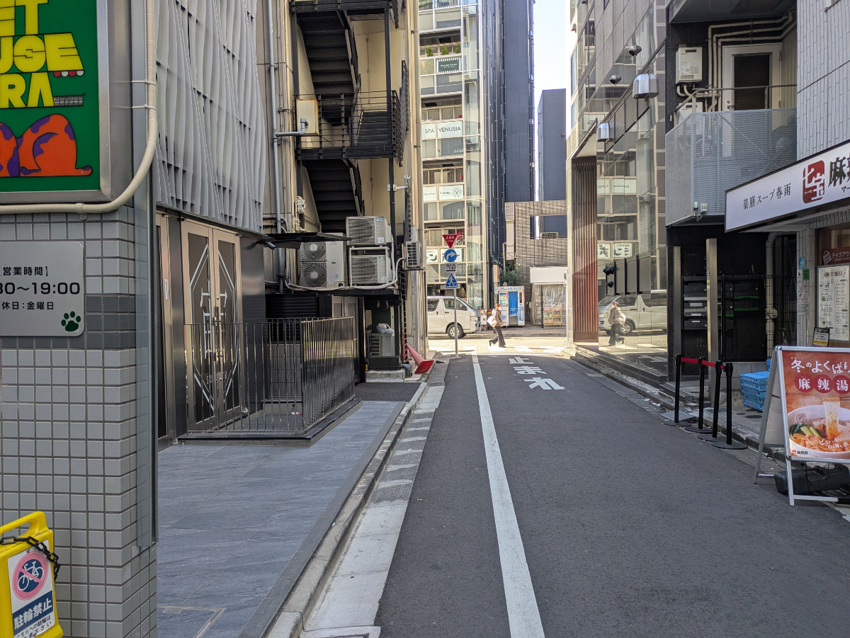 fresh/building/J00100635773_5