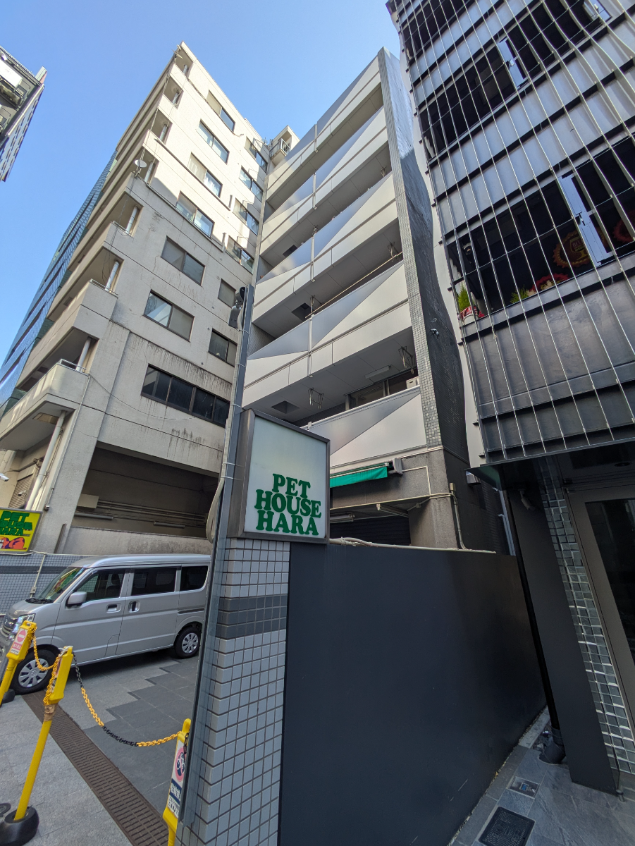 fresh/building/J00100635773_6