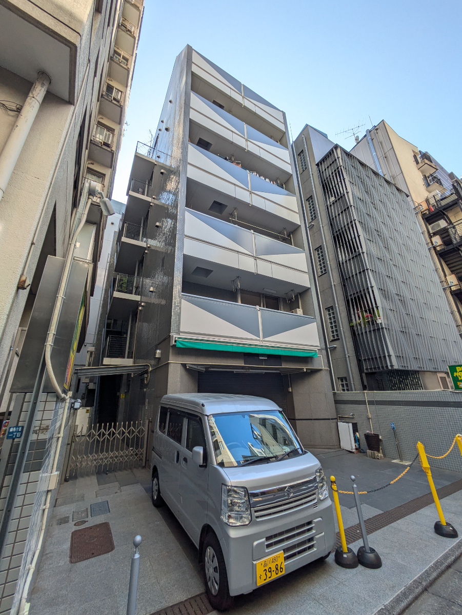 fresh/building/J00100635773_7