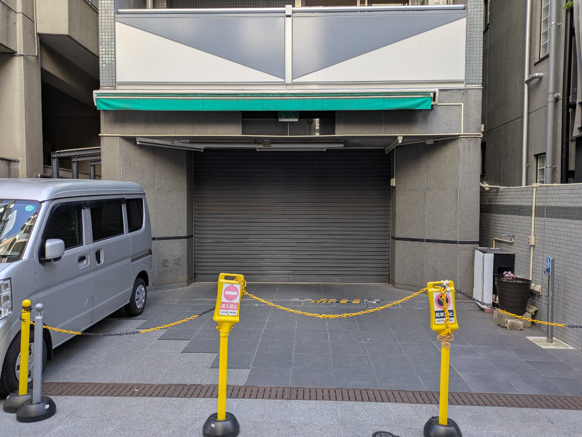 fresh/building/J00100635773_8