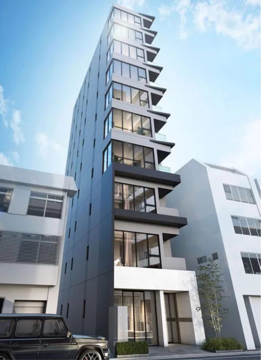 fresh/building/J00100635777_1