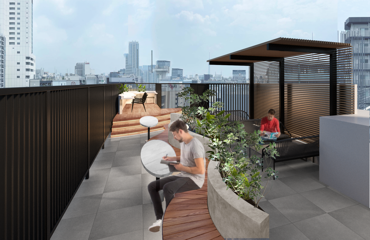 fresh/building/J00100635777_5