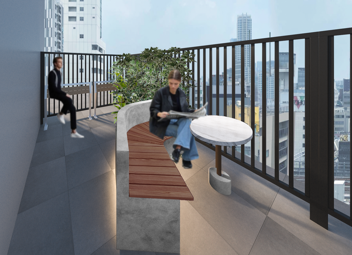 fresh/building/J00100635777_6