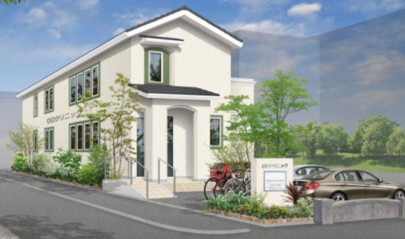 fresh/building/J00100635780_1