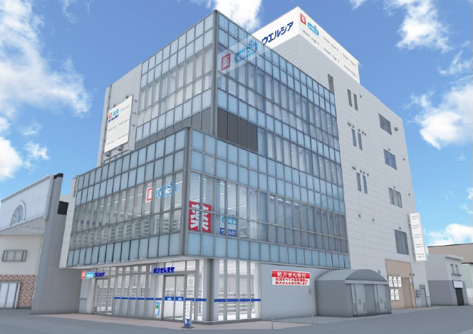 fresh/building/J00100635787_1