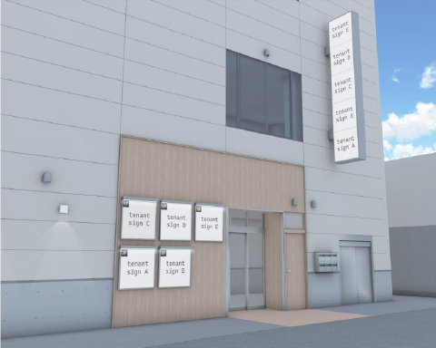 fresh/building/J00100635787_3