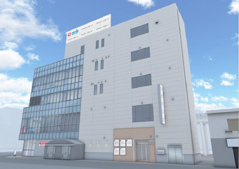 fresh/building/J00100635787_5