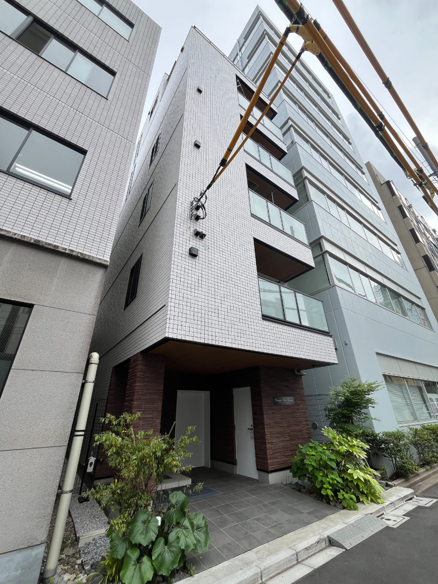 fresh/building/J00100635789_1