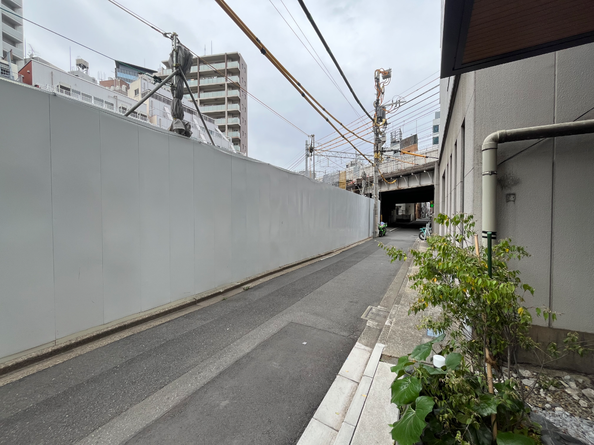 fresh/building/J00100635789_2