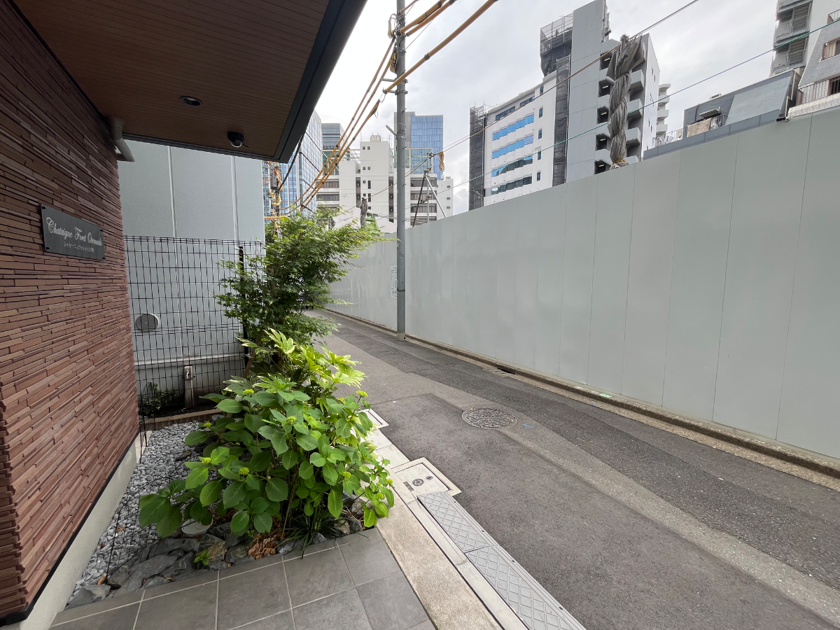 fresh/building/J00100635789_7