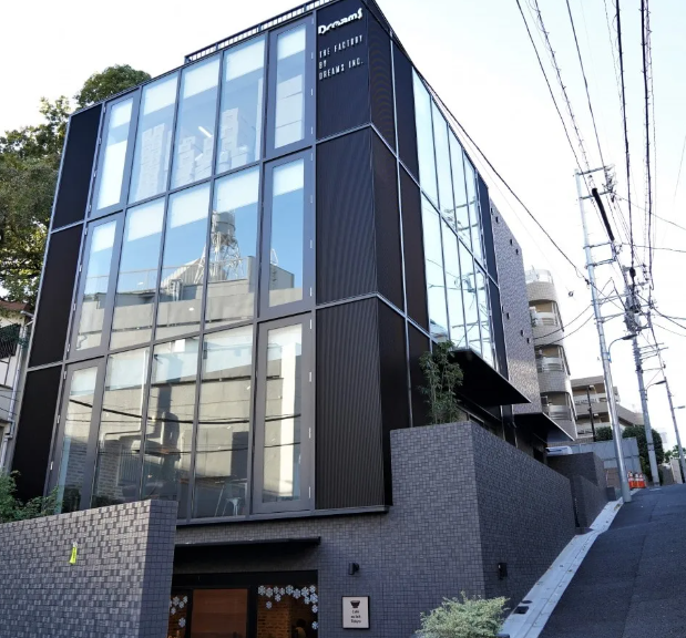 fresh/building/J00100635790_1