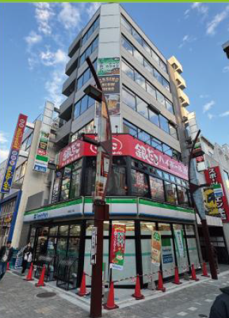 fresh/building/J00100635804_1