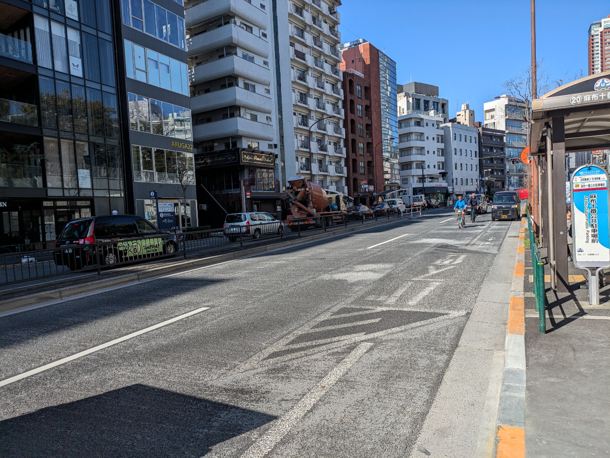 fresh/building/J00100635805_5