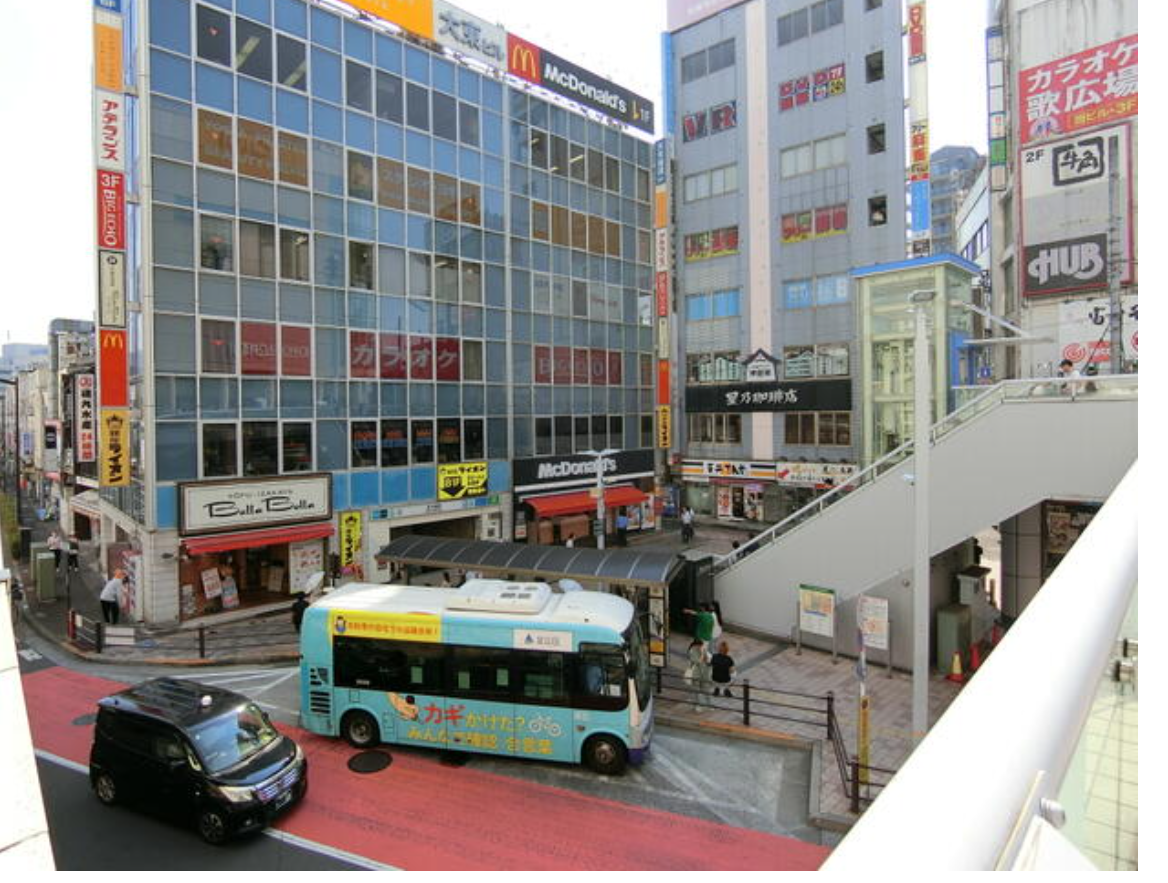 fresh/building/J00100635816_1