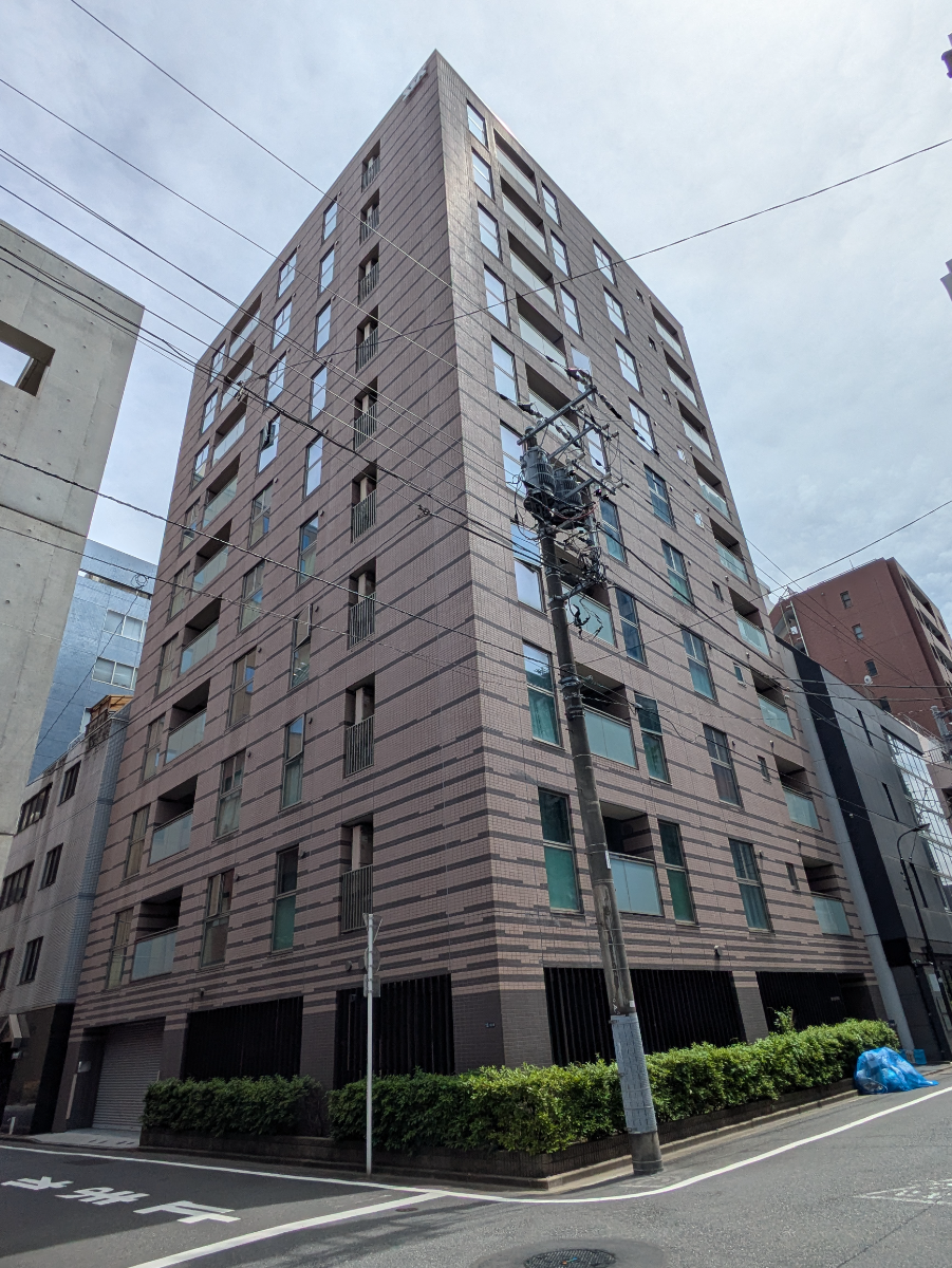 fresh/building/J00100635817_1