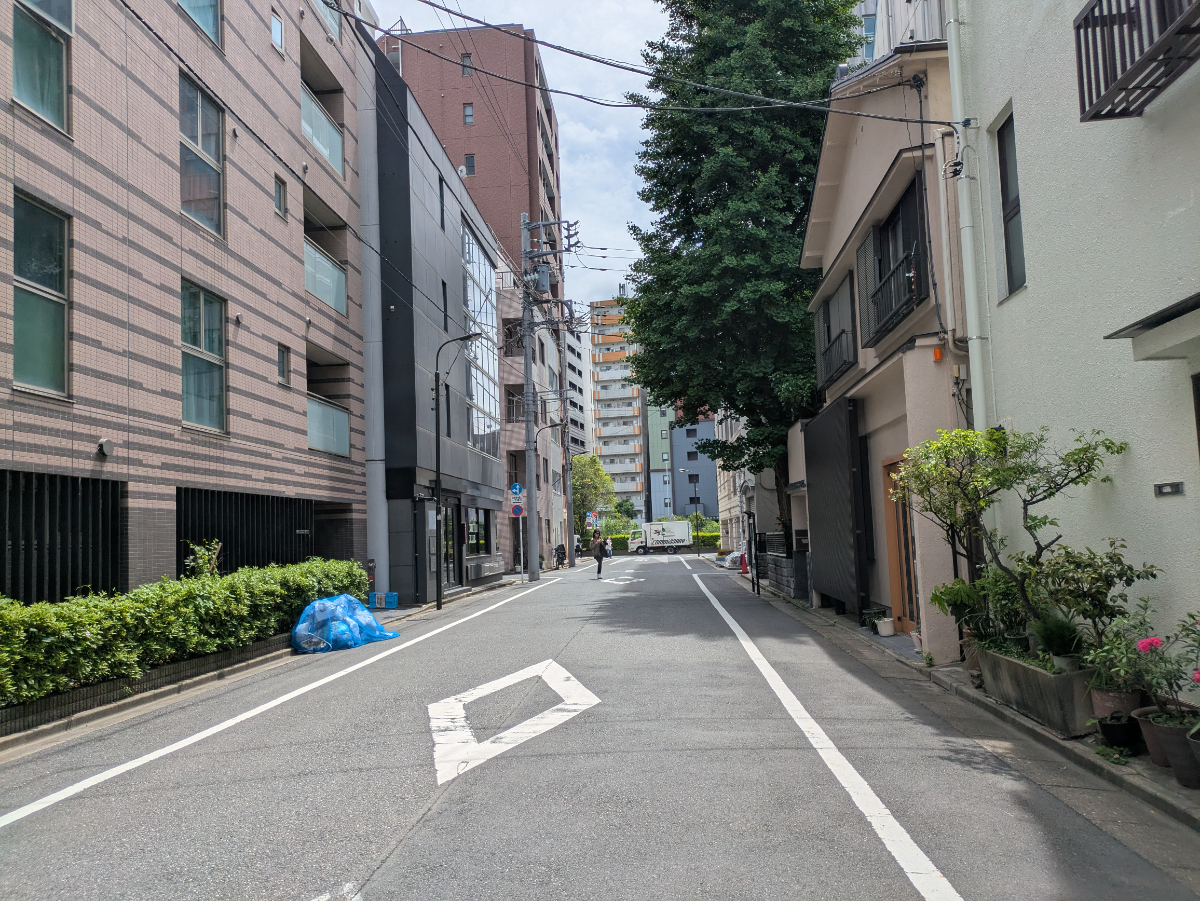 fresh/building/J00100635817_11