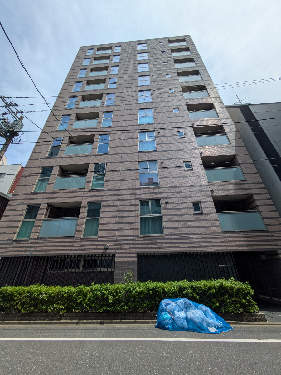 fresh/building/J00100635817_5