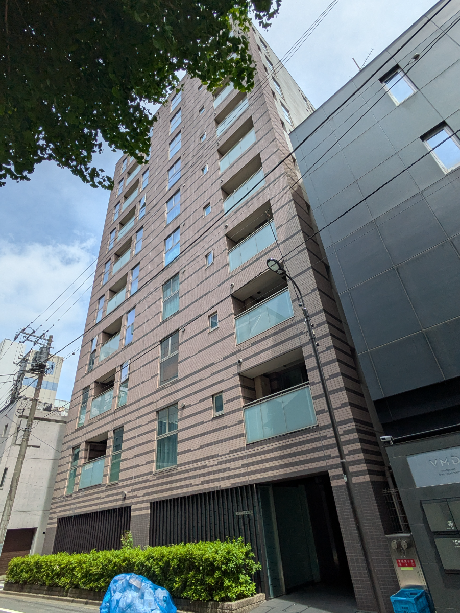 fresh/building/J00100635817_6