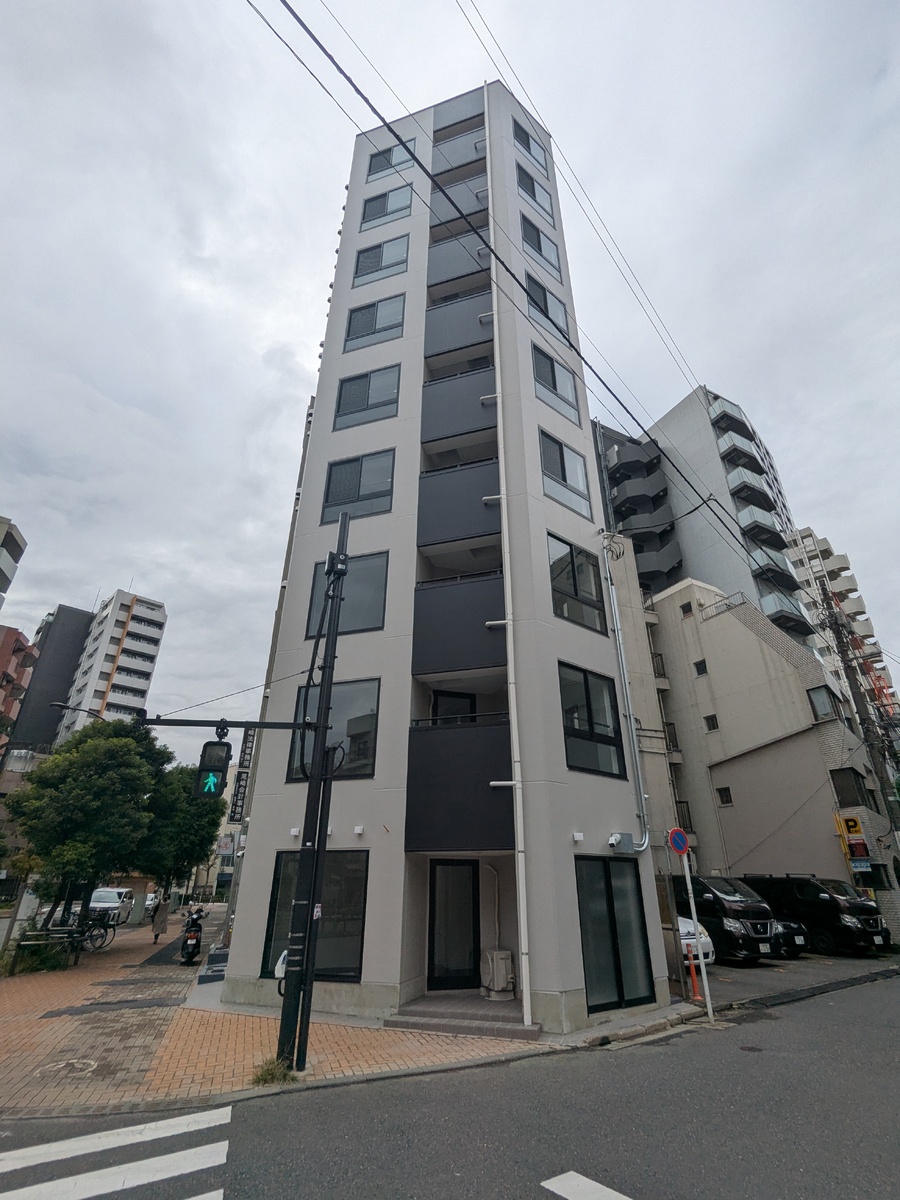 fresh/building/J00100635833_1