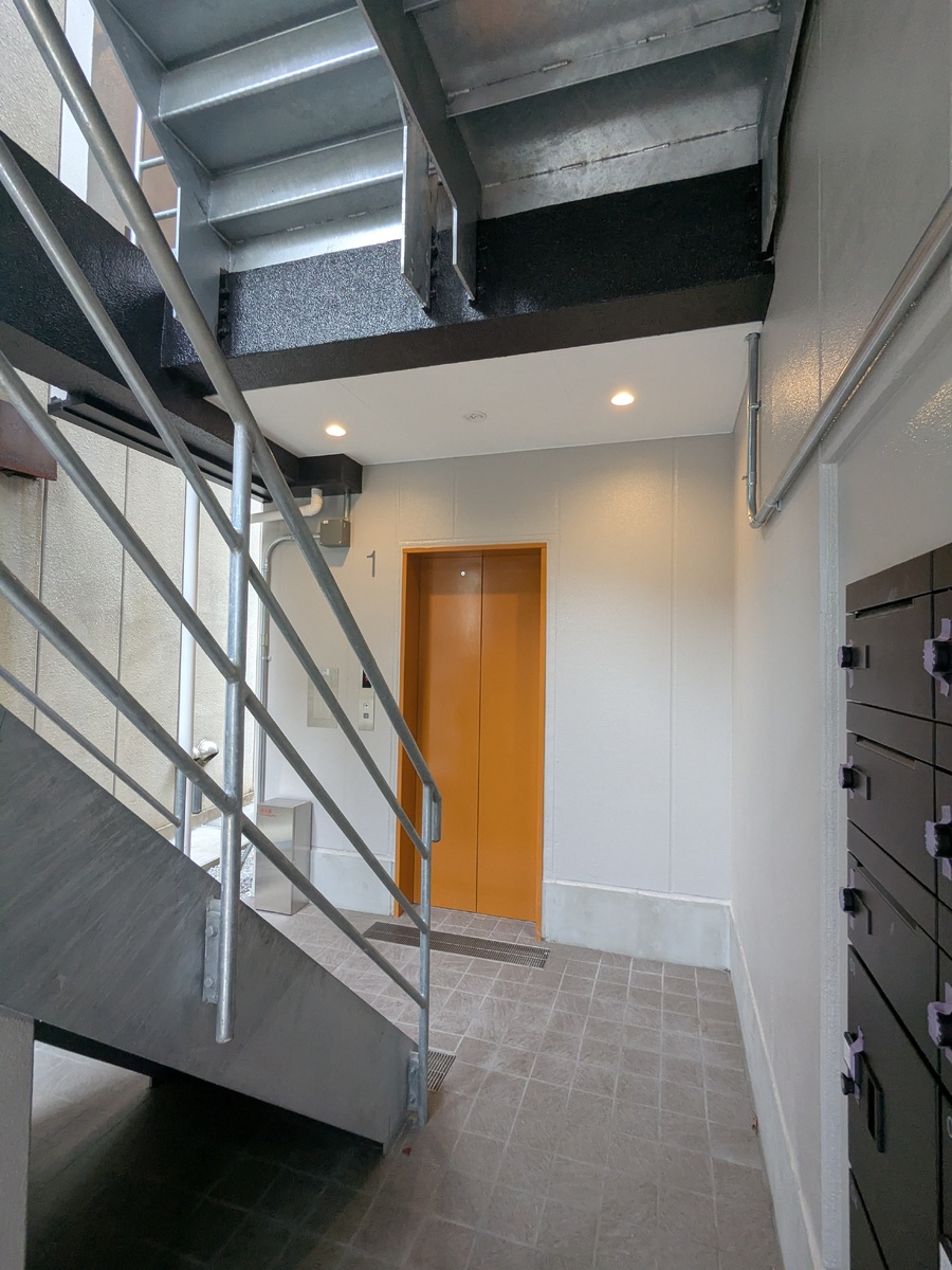 fresh/building/J00100635833_2