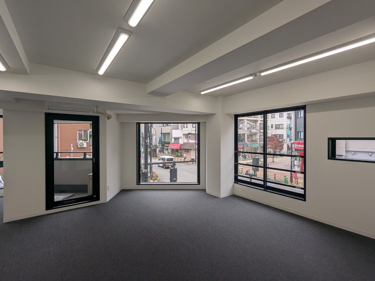 fresh/building/J00100635833_6