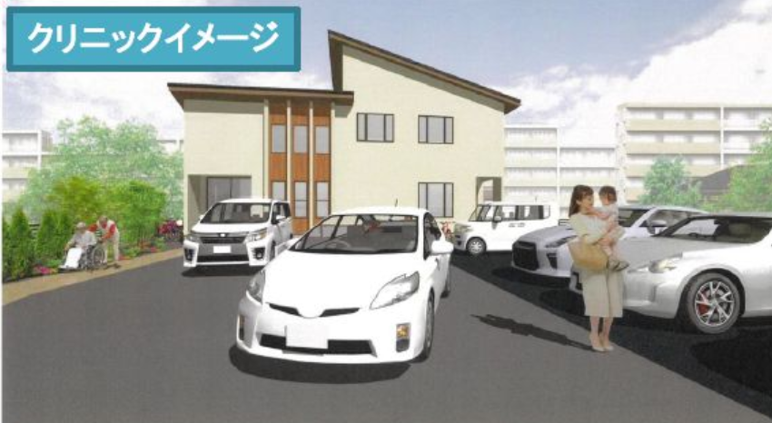 fresh/building/J00100635834_1