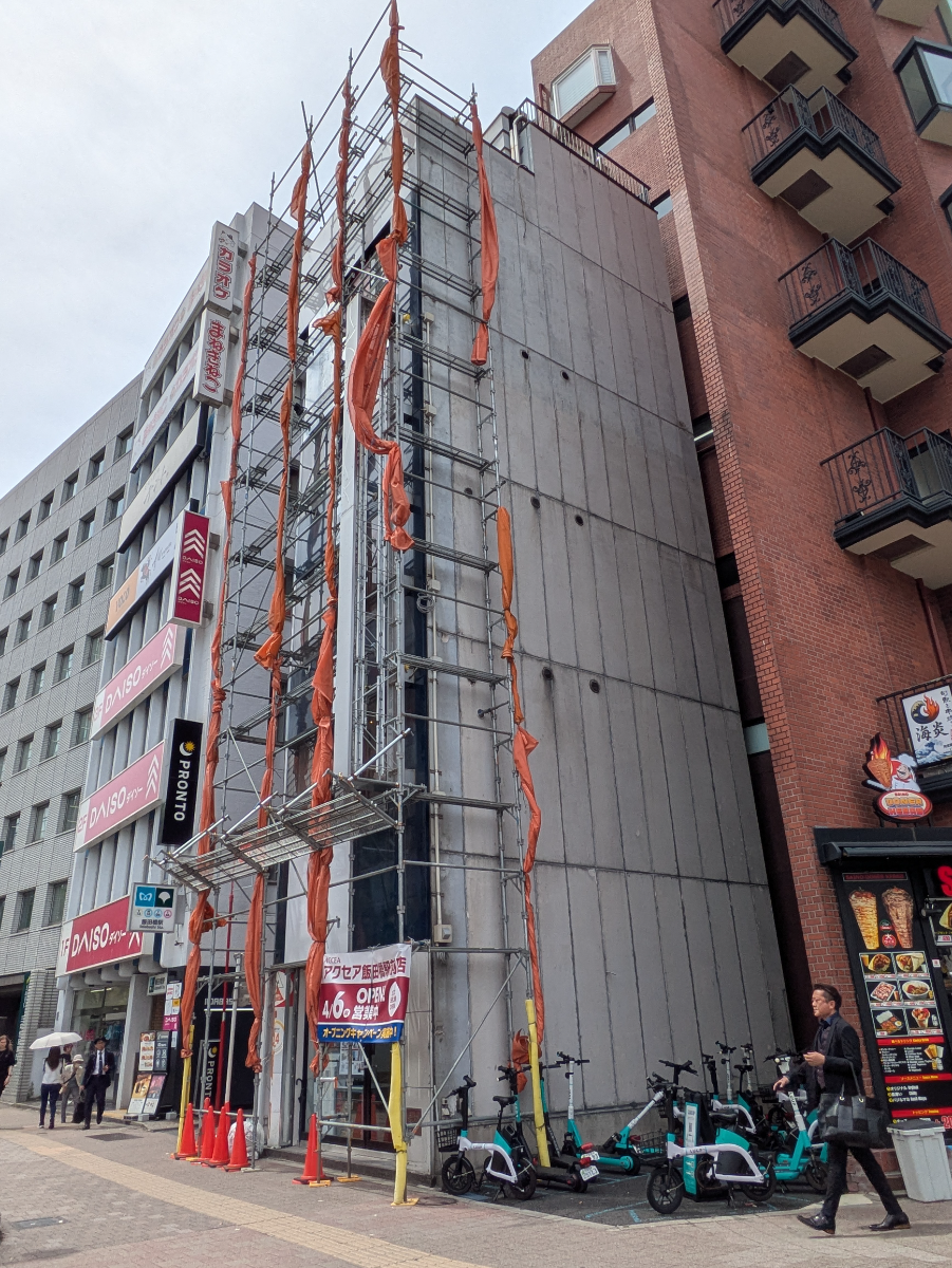 fresh/building/J00100635839_11