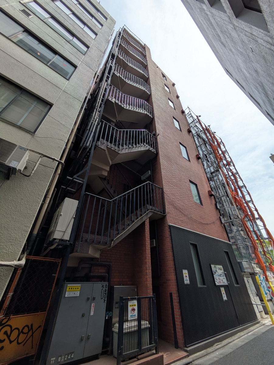 fresh/building/J00100635839_9