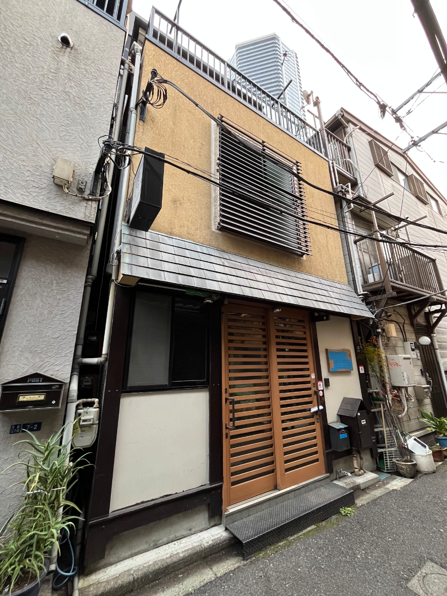 fresh/building/J00100635841_1