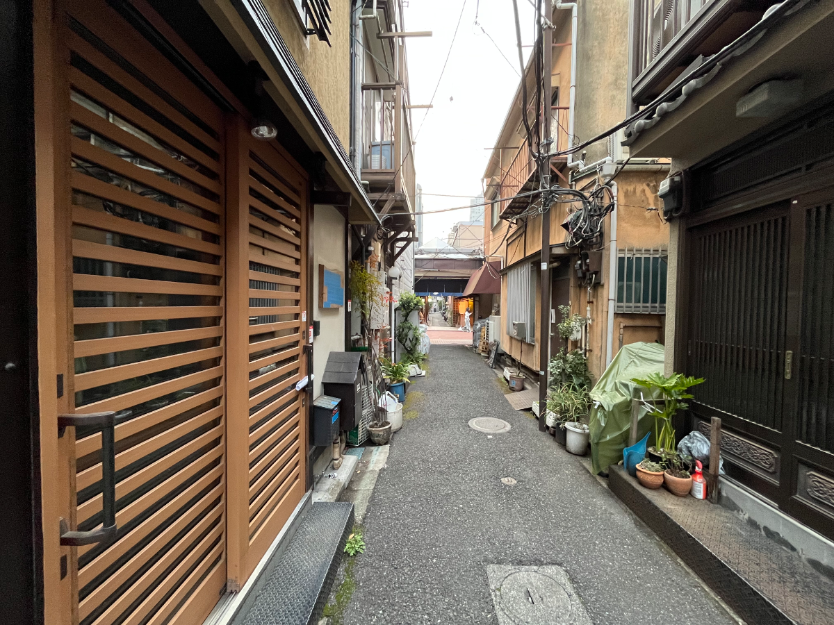 fresh/building/J00100635841_2