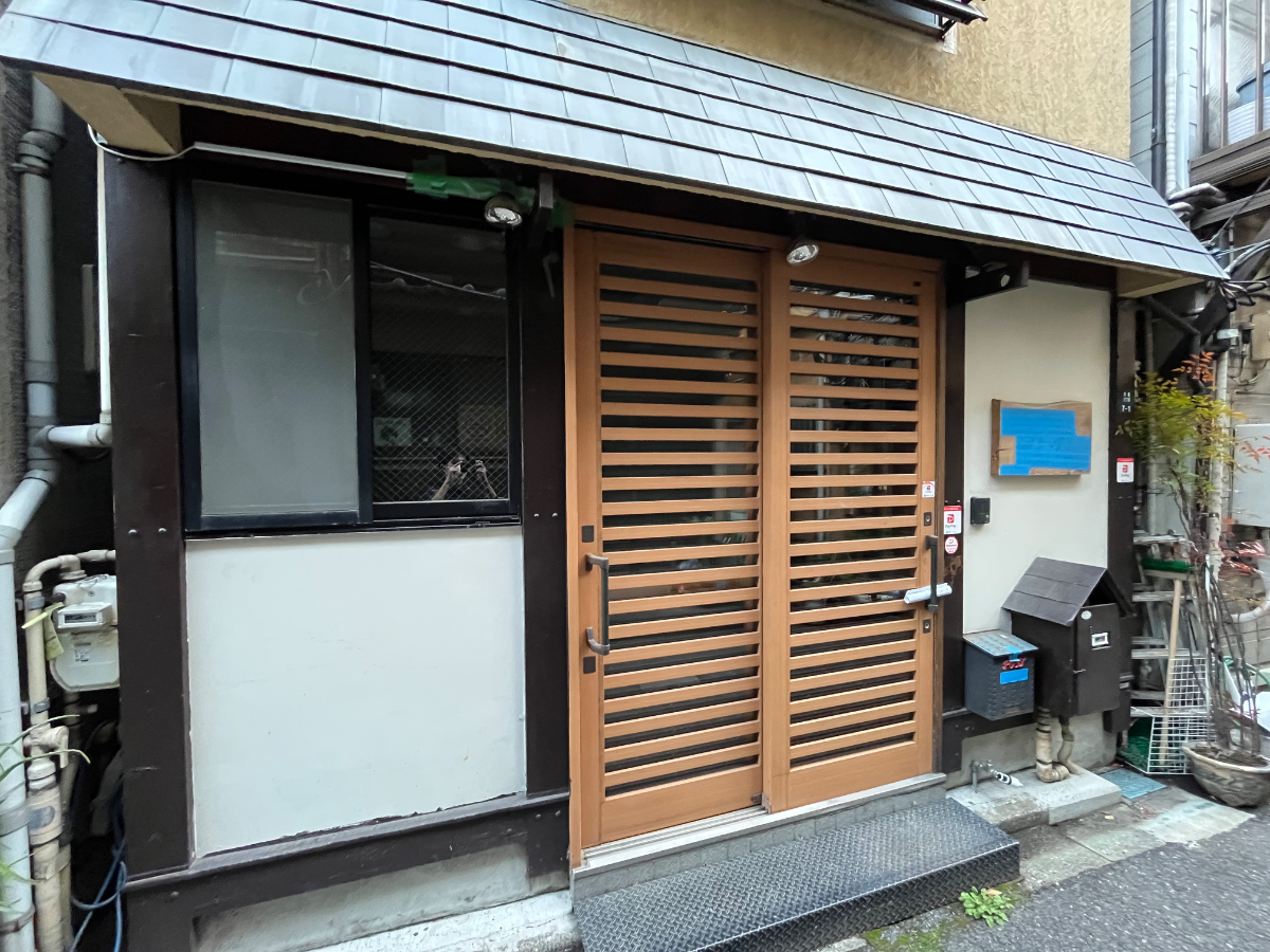 fresh/building/J00100635841_3