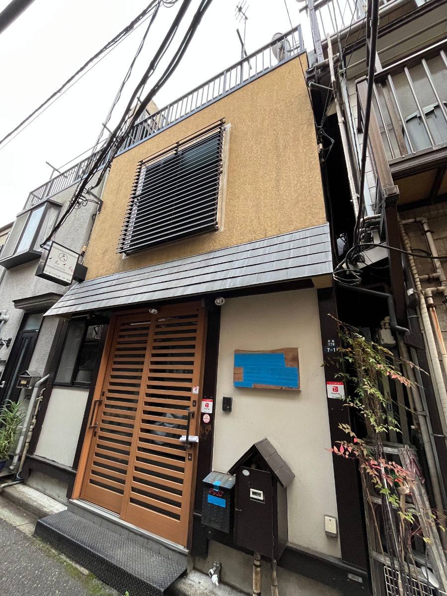 fresh/building/J00100635841_5