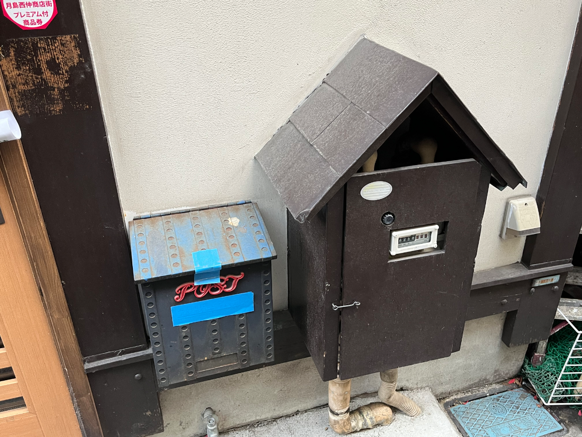fresh/building/J00100635841_6