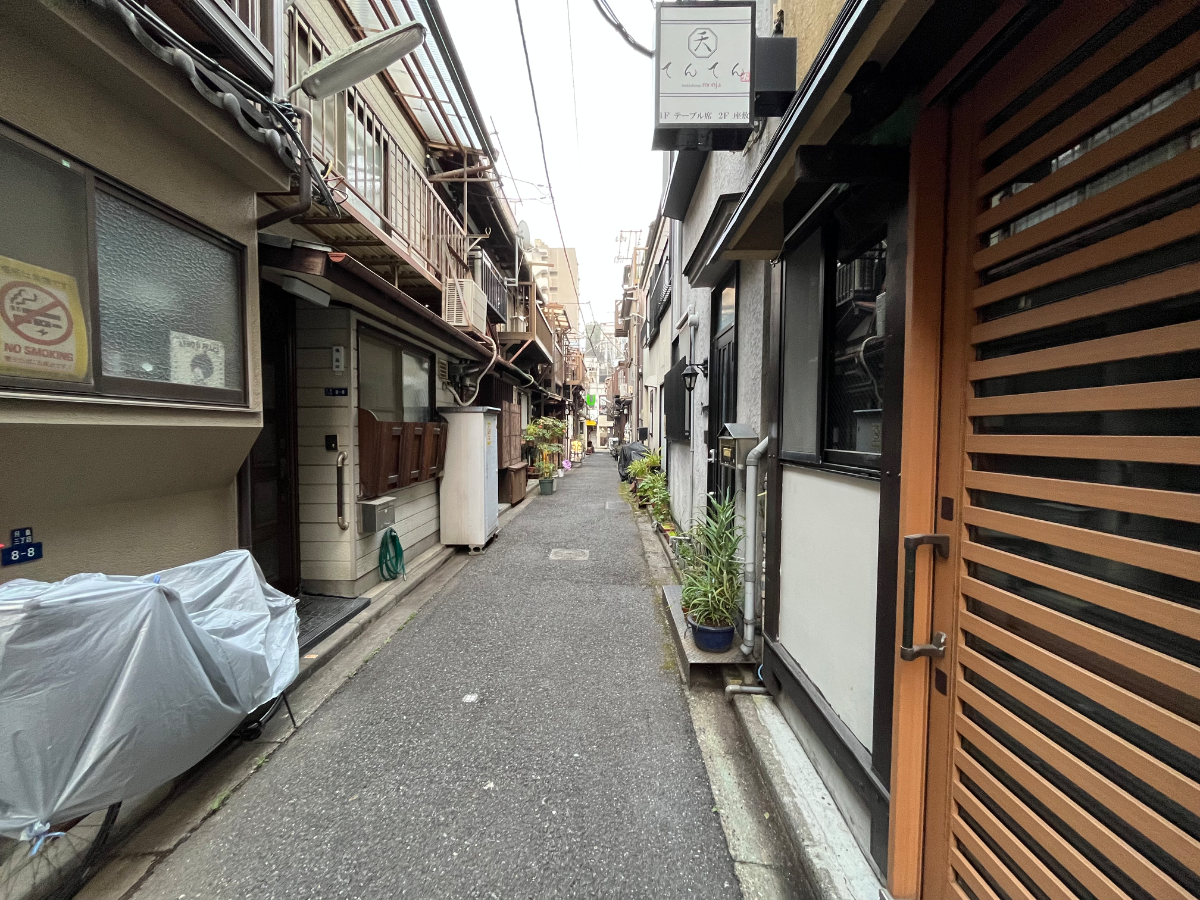 fresh/building/J00100635841_8
