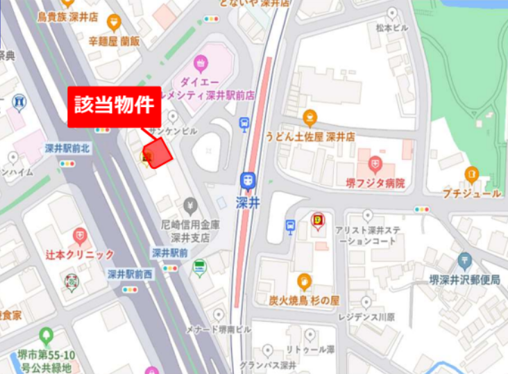 fresh/building/J00100635842_5