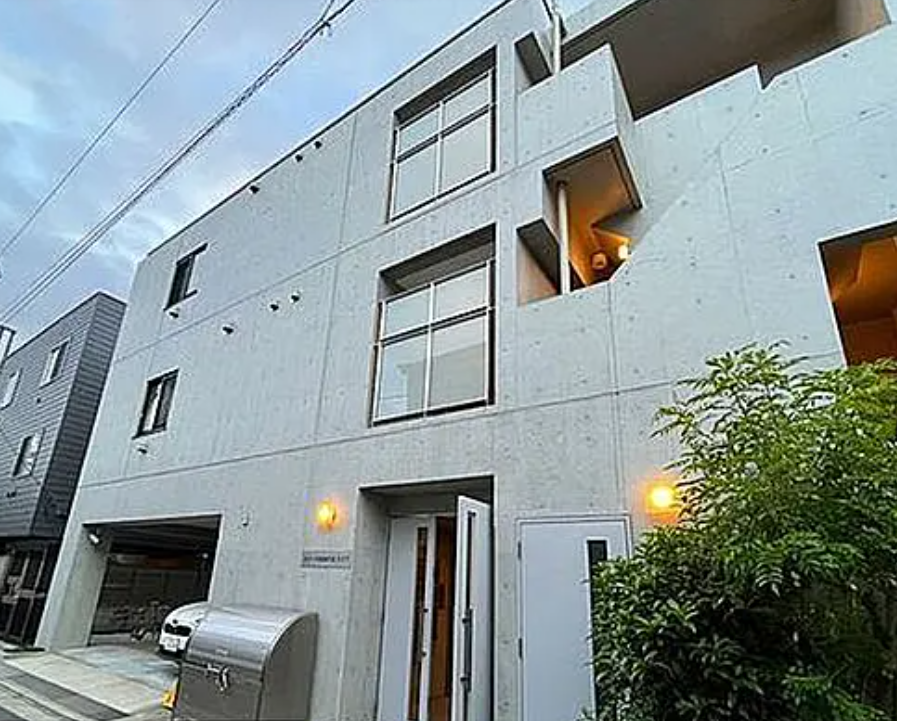 fresh/building/J00100635847_1