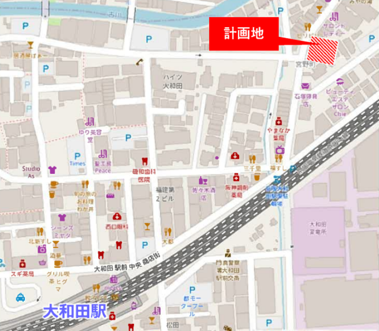 fresh/building/J00100635849_5