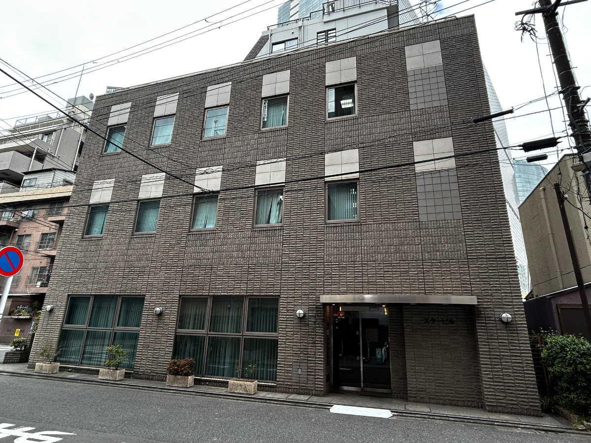 fresh/building/J00100635855_1