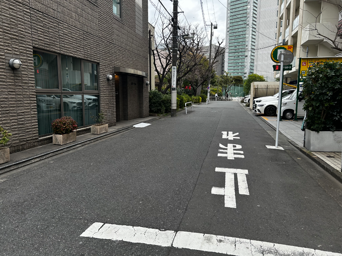 fresh/building/J00100635855_10