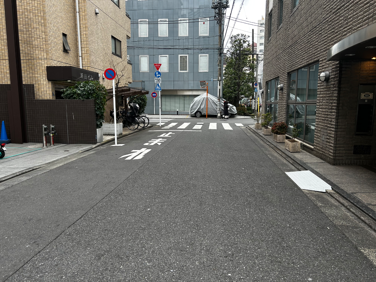 fresh/building/J00100635855_2