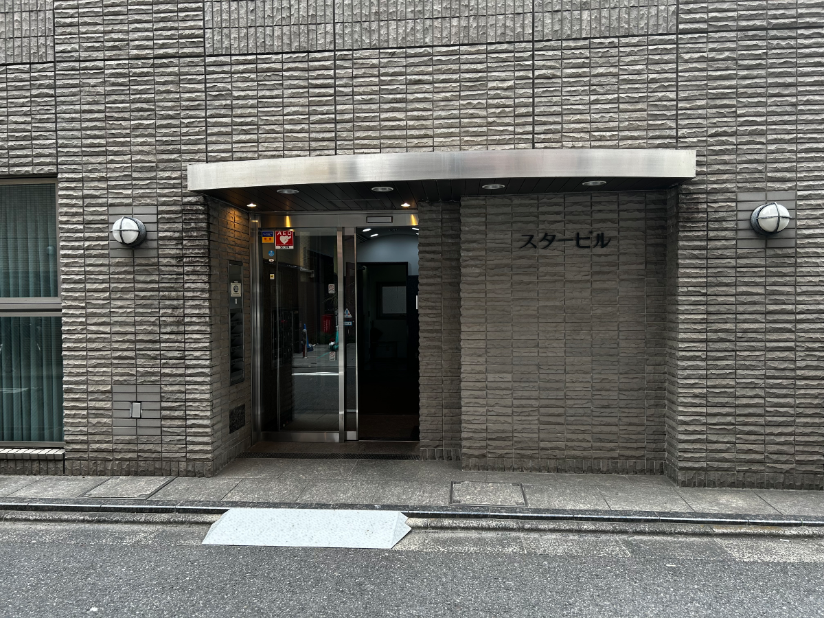 fresh/building/J00100635855_3