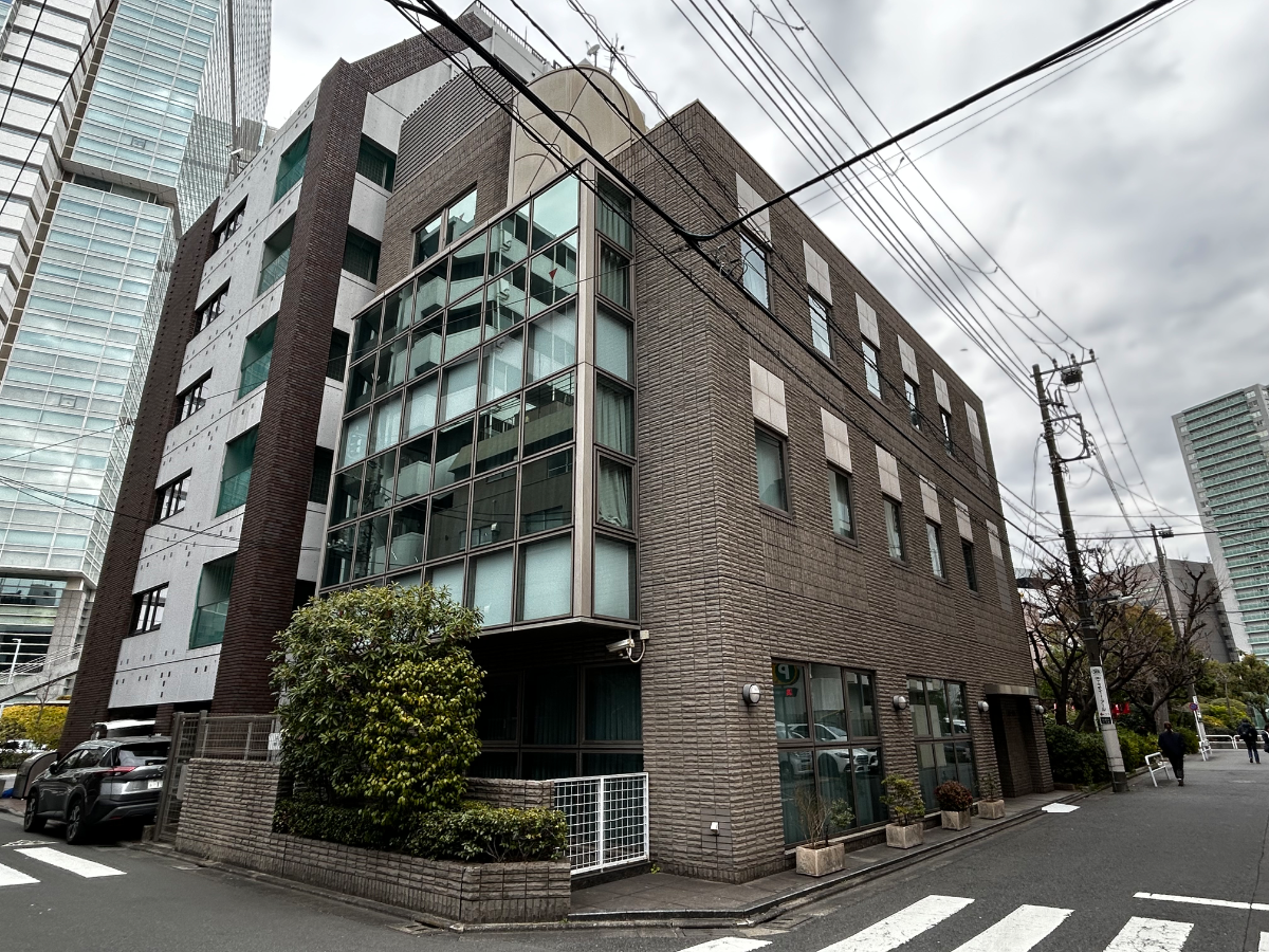 fresh/building/J00100635855_5