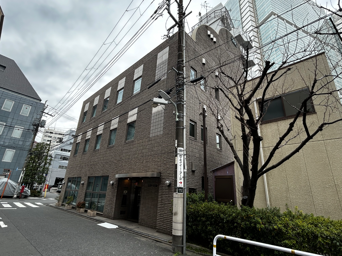 fresh/building/J00100635855_6