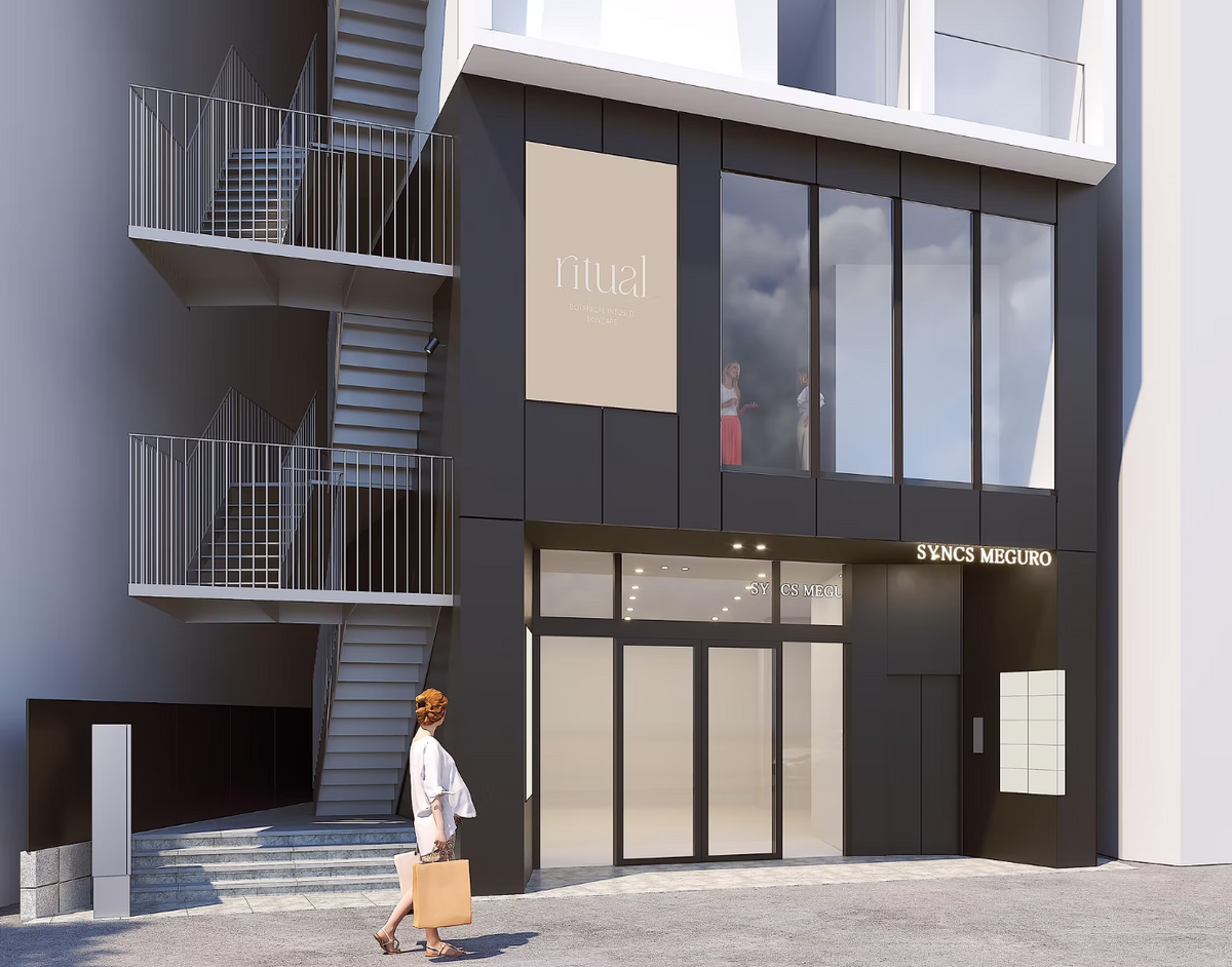 fresh/building/J00100635856_1