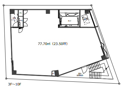 fresh/building/J00100635856_16