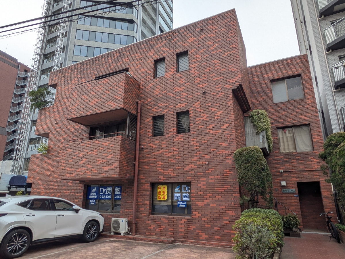 fresh/building/J00100635869_1